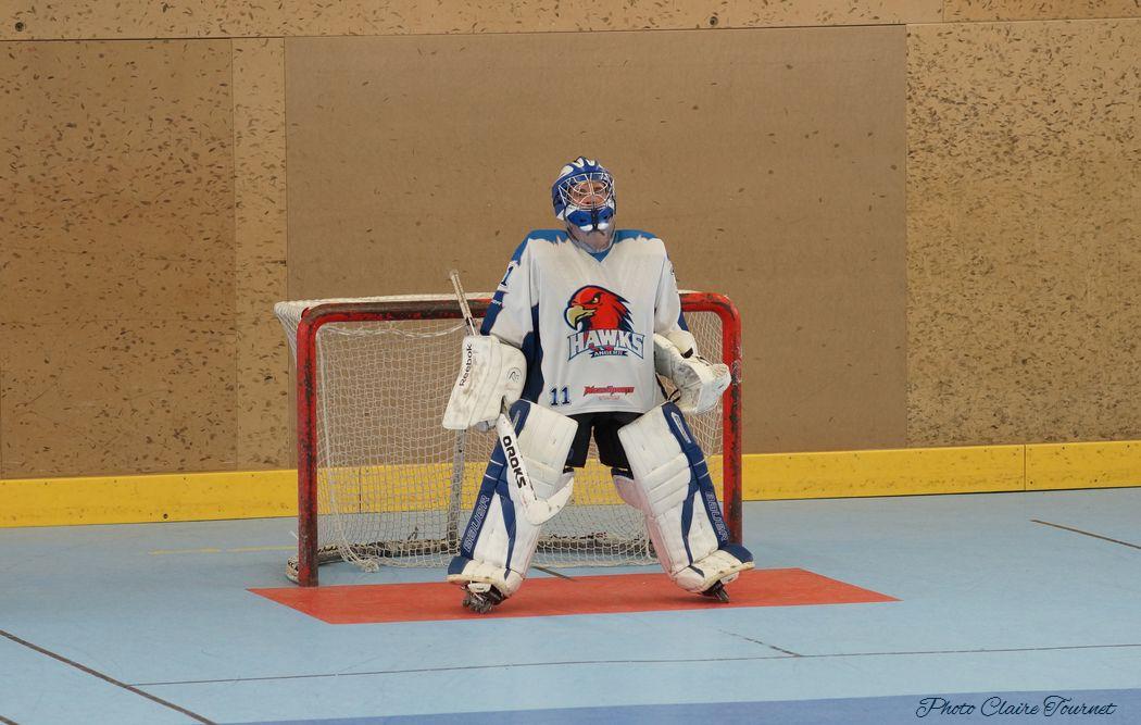 N3 Quart Angers vs Petit Quevilly c (11)