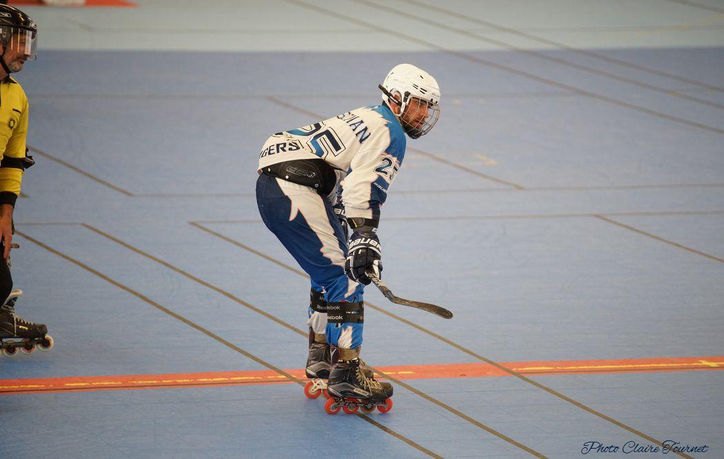 N3 Quart Angers vs Petit Quevilly c (110)
