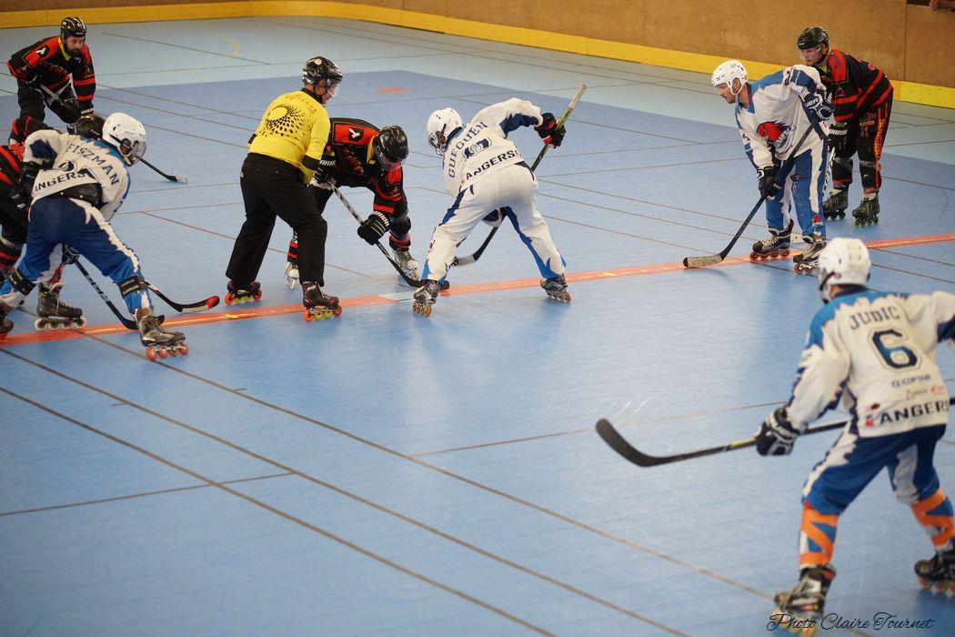 N3 Quart Angers vs Petit Quevilly c (111)