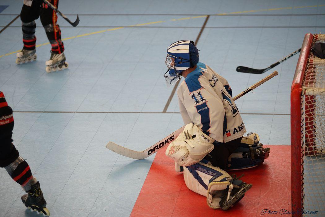 N3 Quart Angers vs Petit Quevilly c (113)