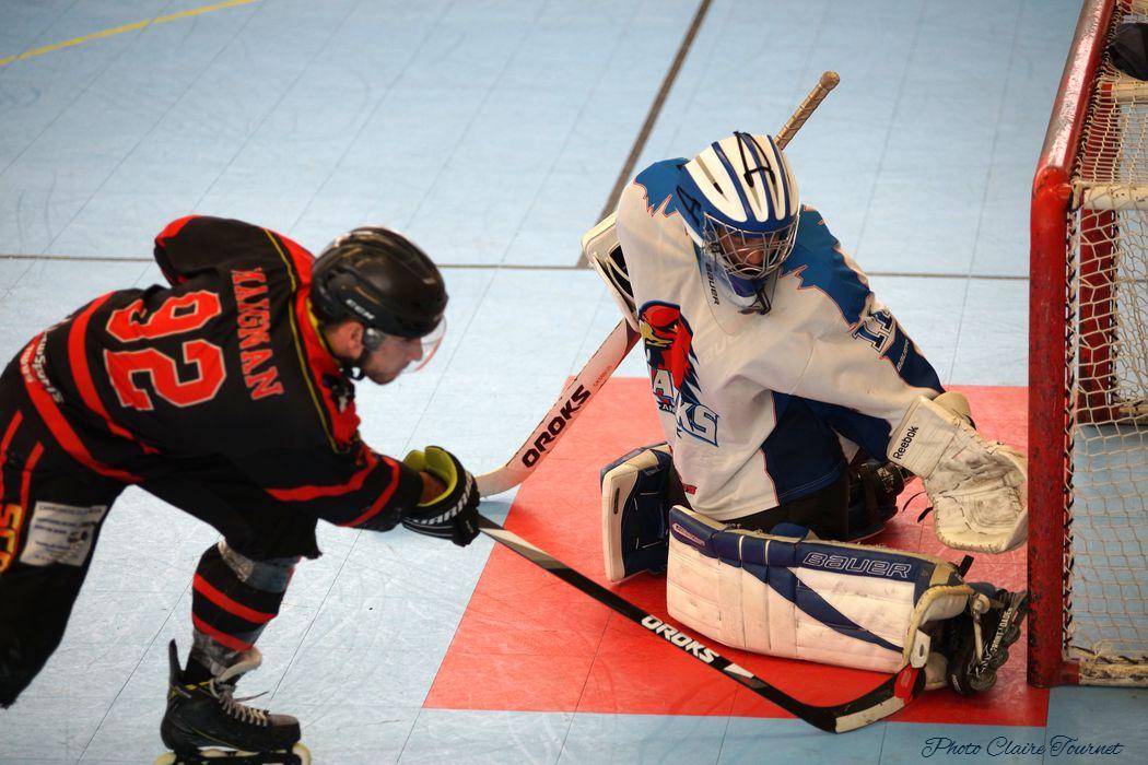 N3 Quart Angers vs Petit Quevilly c (114)
