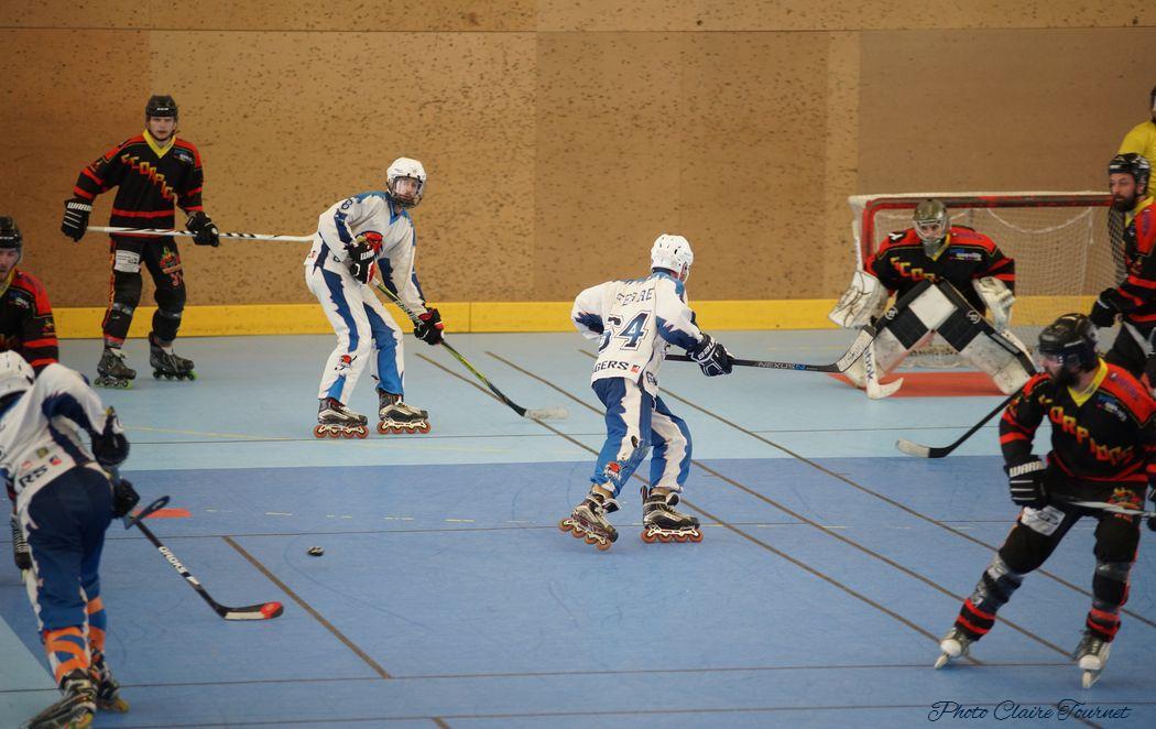 N3 Quart Angers vs Petit Quevilly c (116)