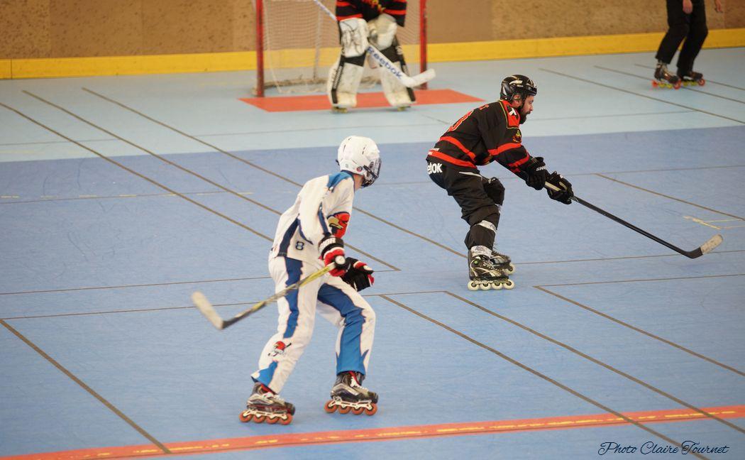 N3 Quart Angers vs Petit Quevilly c (117)