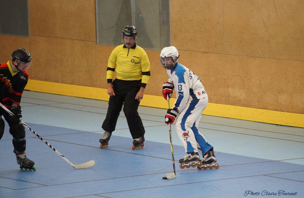 N3 Quart Angers vs Petit Quevilly c (118)