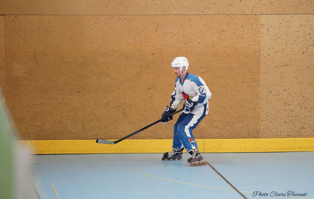 N3 Quart Angers vs Petit Quevilly c (119)