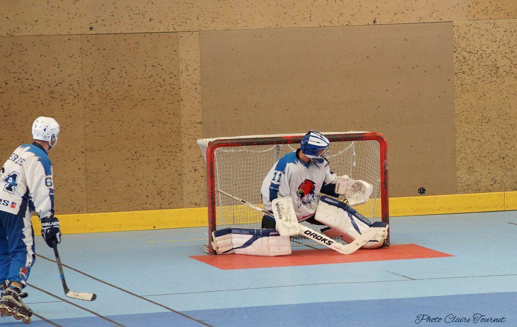 N3 Quart Angers vs Petit Quevilly c (12)