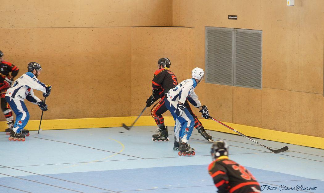 N3 Quart Angers vs Petit Quevilly c (121)