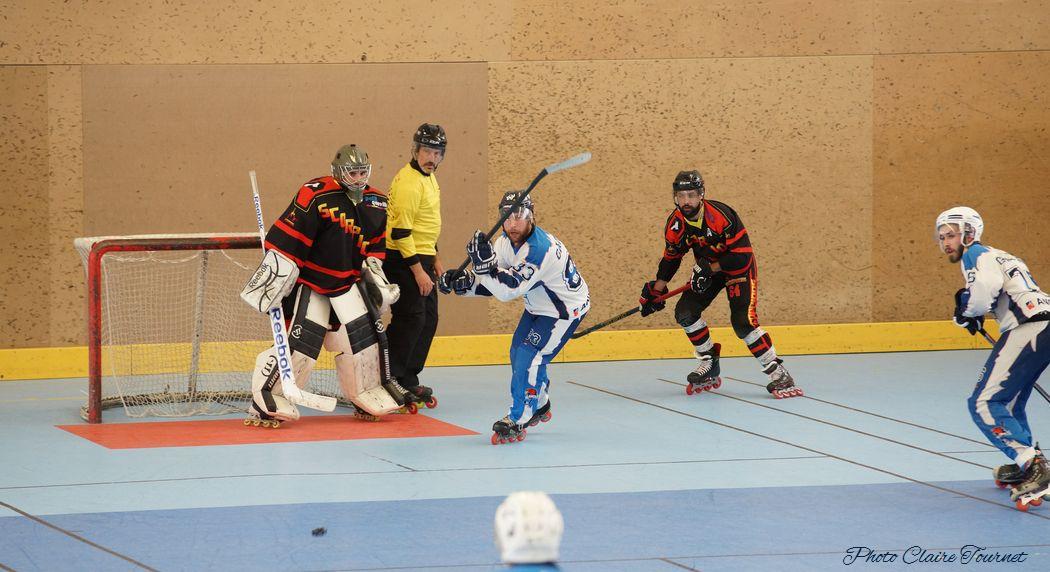 N3 Quart Angers vs Petit Quevilly c (122)