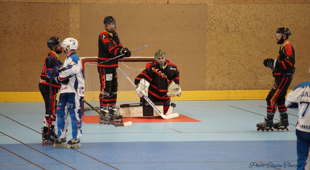 N3 Quart Angers vs Petit Quevilly c (123)