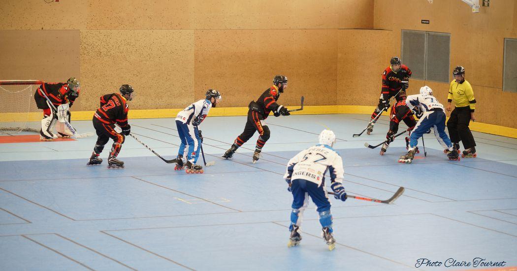 N3 Quart Angers vs Petit Quevilly c (124)