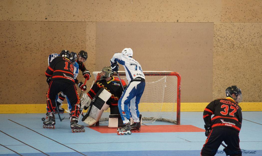 N3 Quart Angers vs Petit Quevilly c (125)