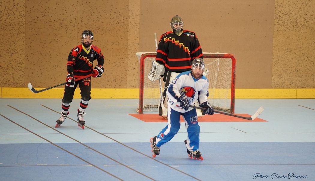 N3 Quart Angers vs Petit Quevilly c (126)