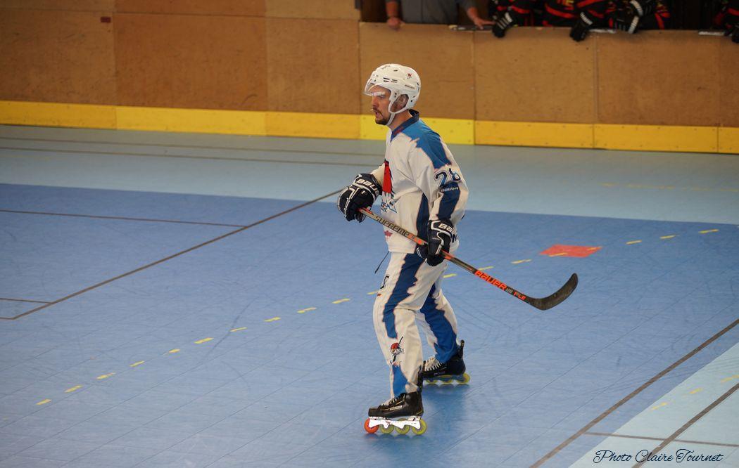 N3 Quart Angers vs Petit Quevilly c (127)