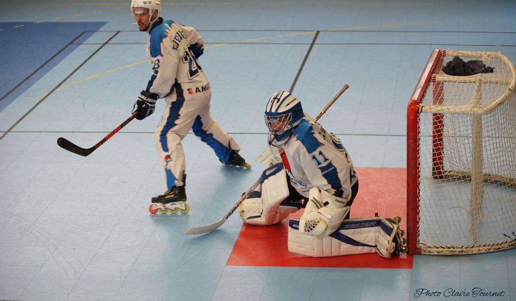 N3 Quart Angers vs Petit Quevilly c (128)