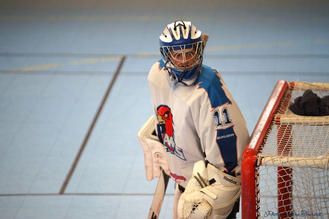 N3 Quart Angers vs Petit Quevilly c (129)