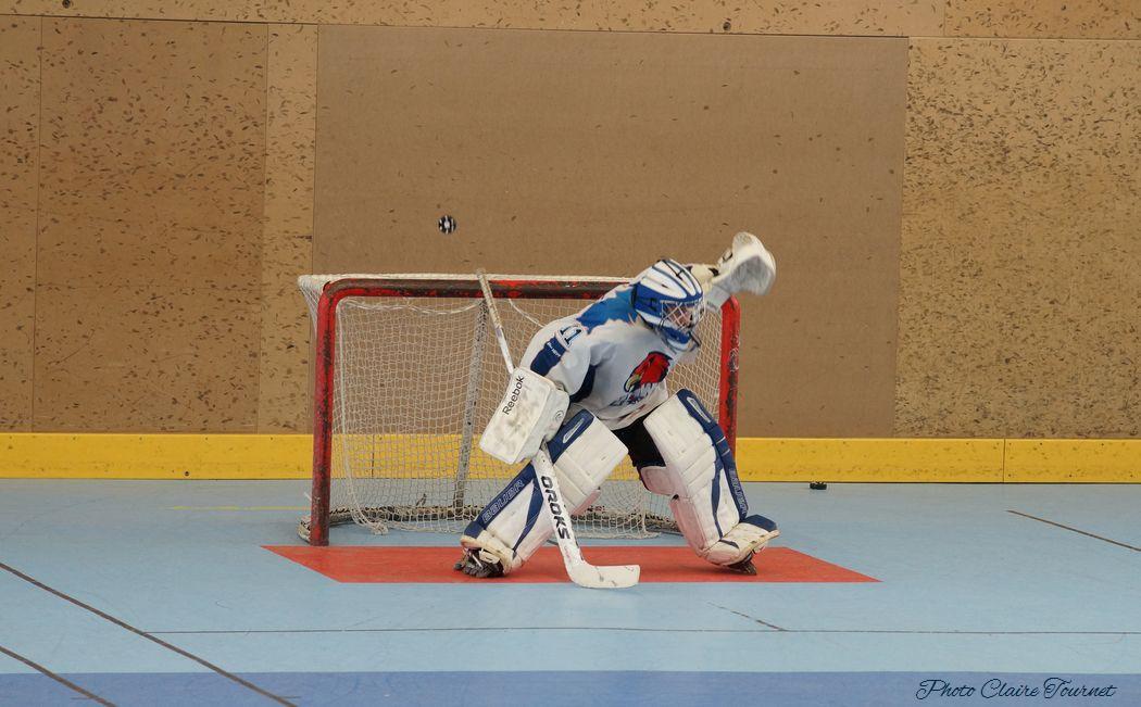 N3 Quart Angers vs Petit Quevilly c (13)
