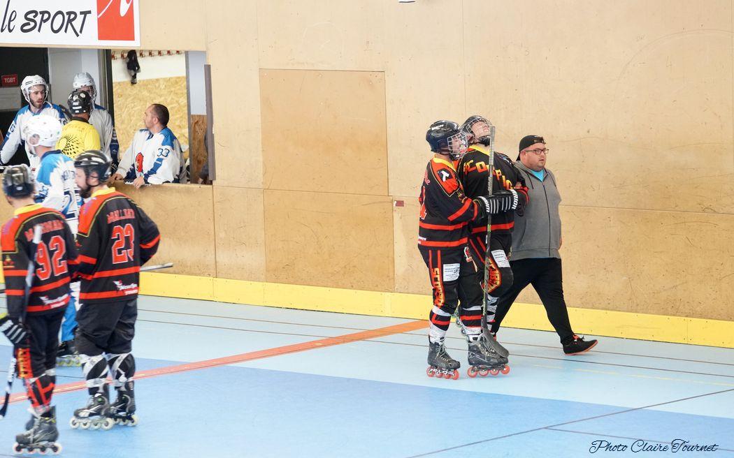 N3 Quart Angers vs Petit Quevilly c (130)