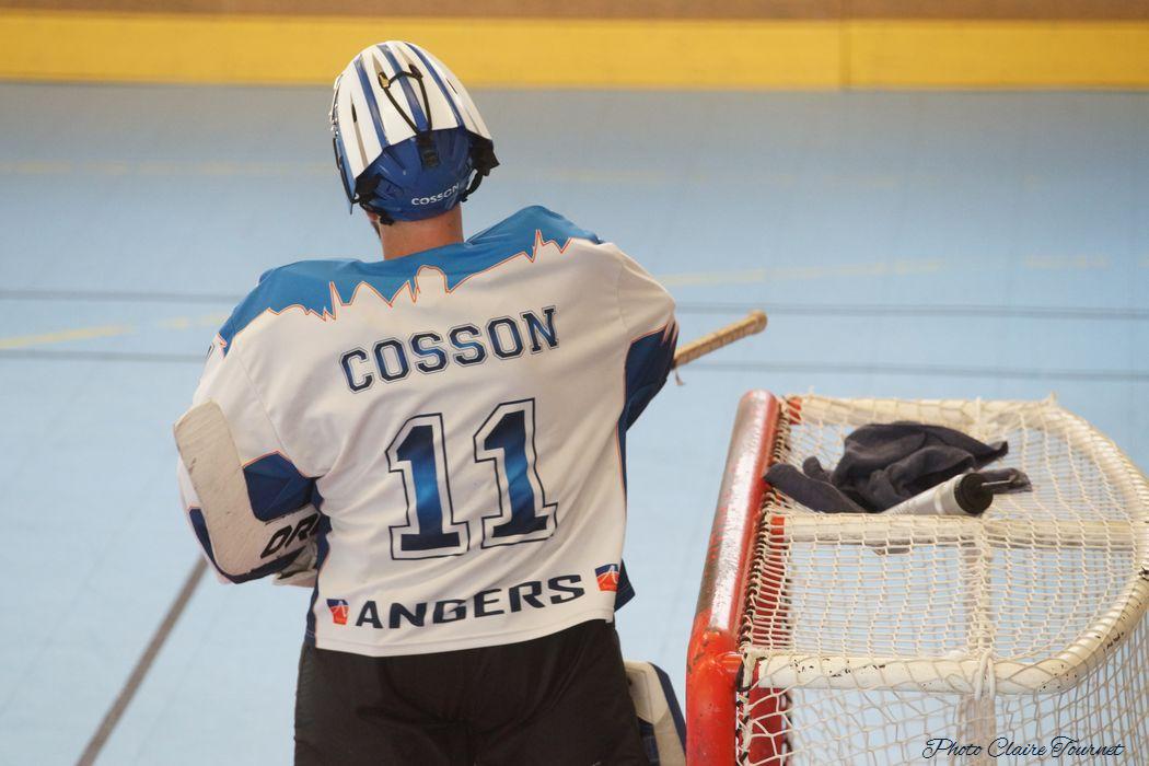 N3 Quart Angers vs Petit Quevilly c (131)