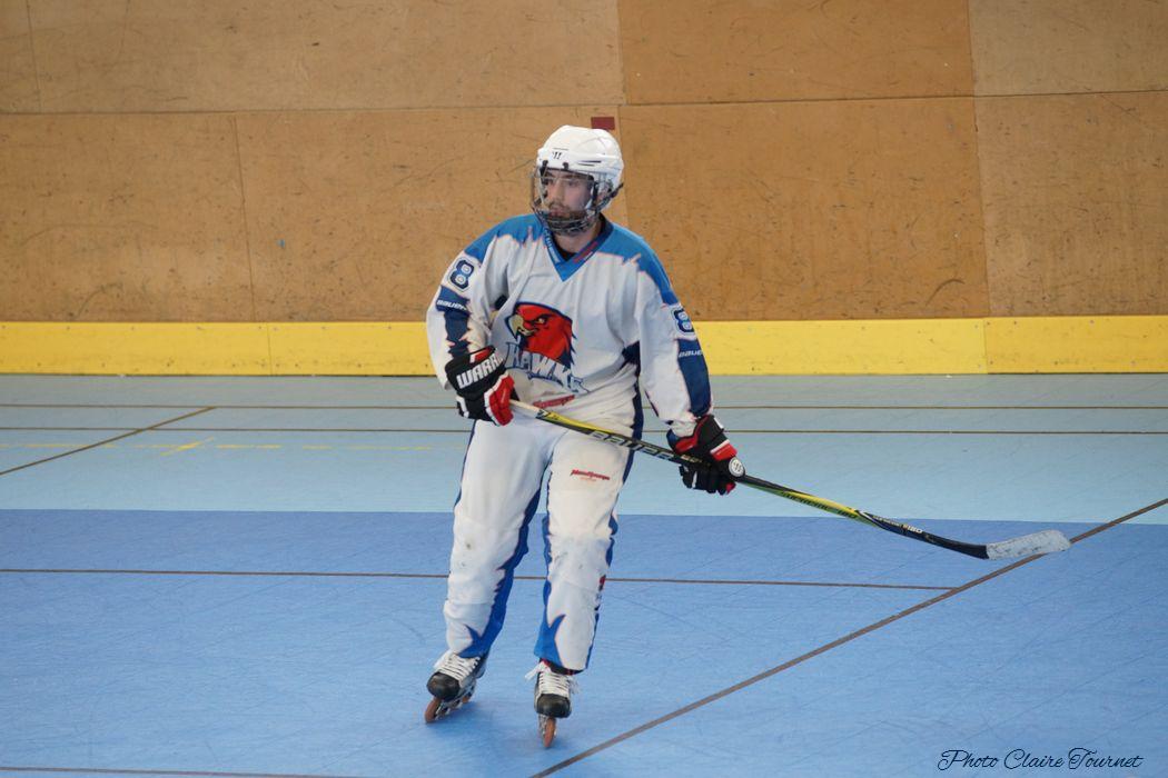 N3 Quart Angers vs Petit Quevilly c (132)