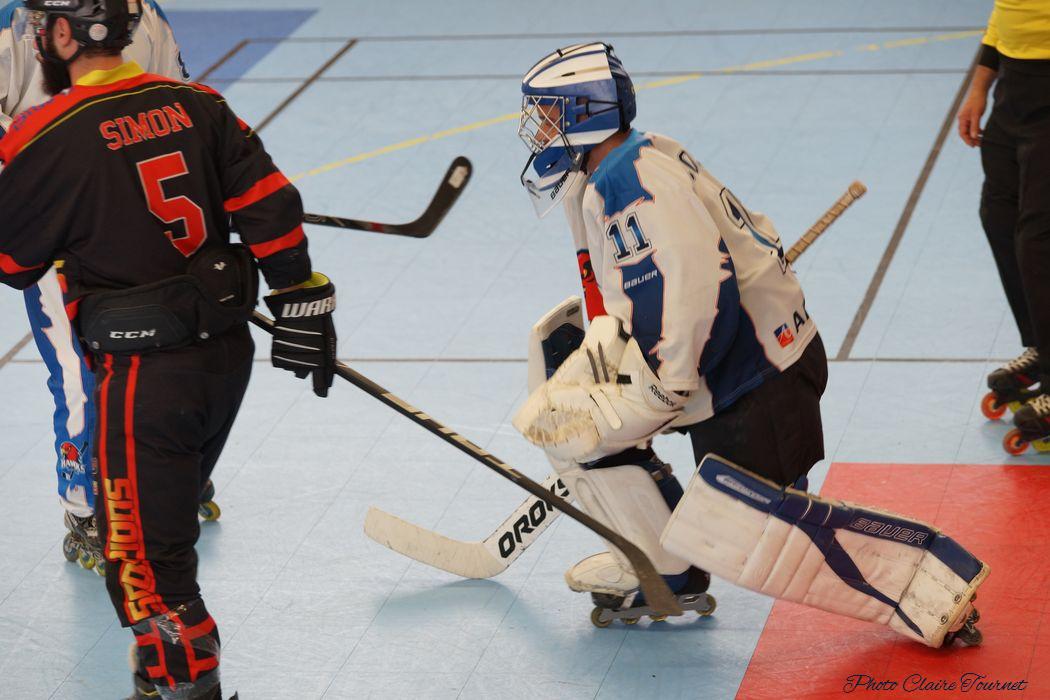 N3 Quart Angers vs Petit Quevilly c (133)