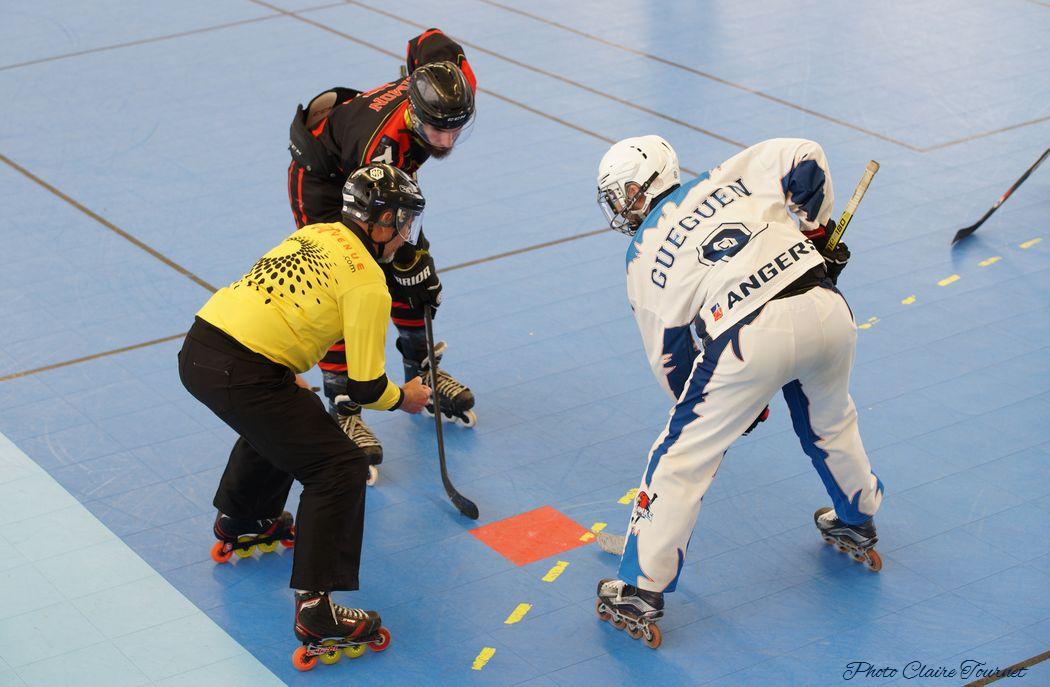 N3 Quart Angers vs Petit Quevilly c (134)