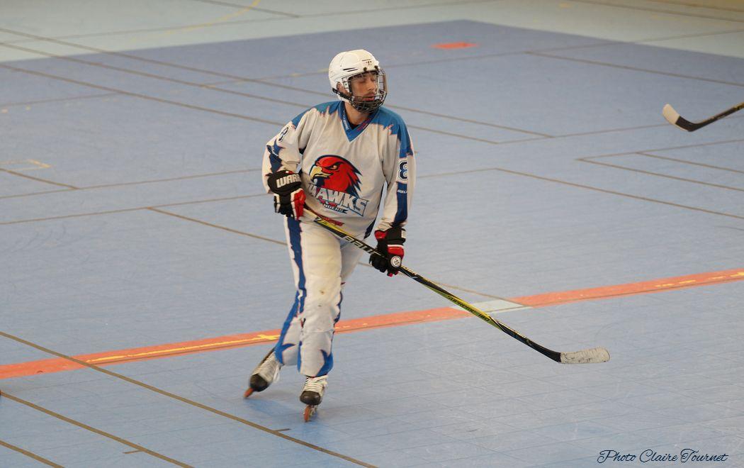 N3 Quart Angers vs Petit Quevilly c (135)