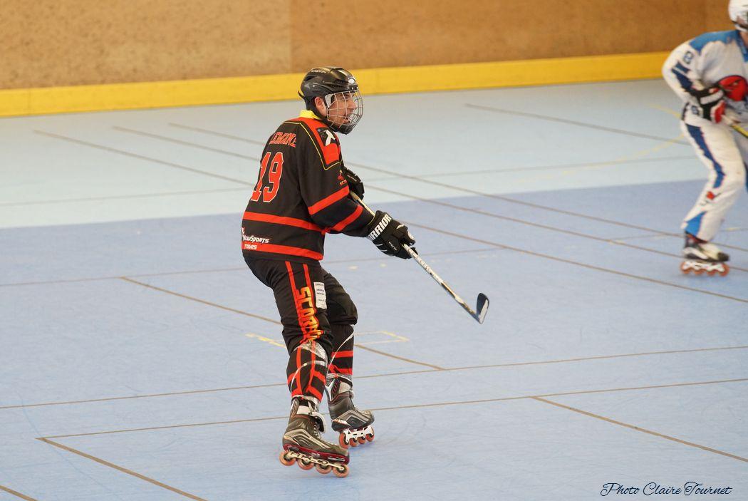 N3 Quart Angers vs Petit Quevilly c (136)