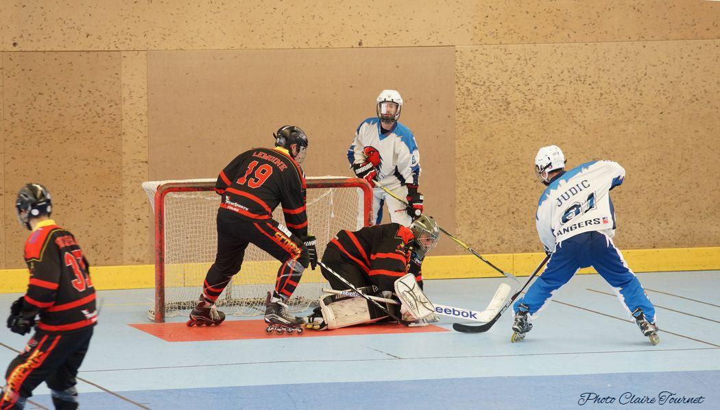 N3 Quart Angers vs Petit Quevilly c (137)
