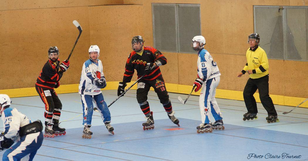 N3 Quart Angers vs Petit Quevilly c (138)