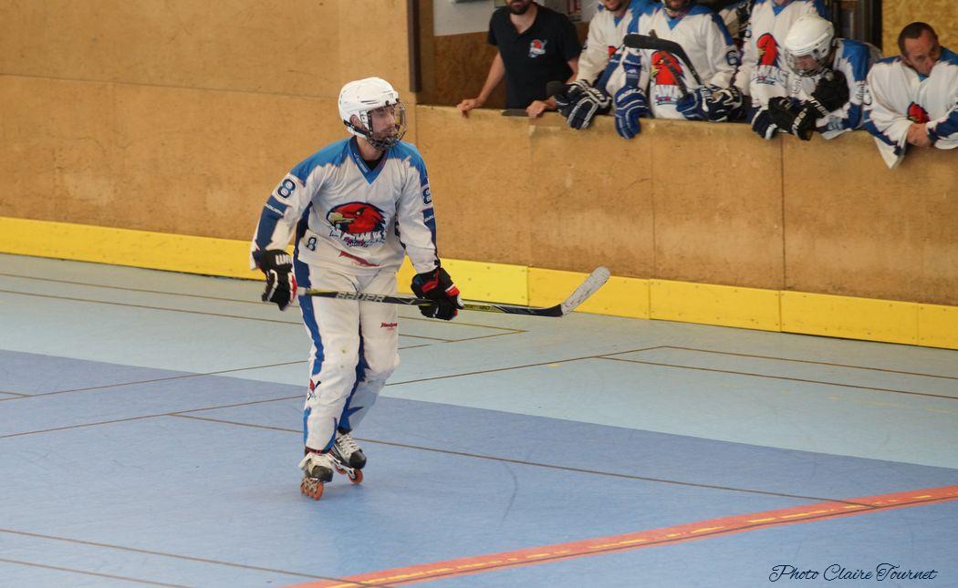 N3 Quart Angers vs Petit Quevilly c (139)