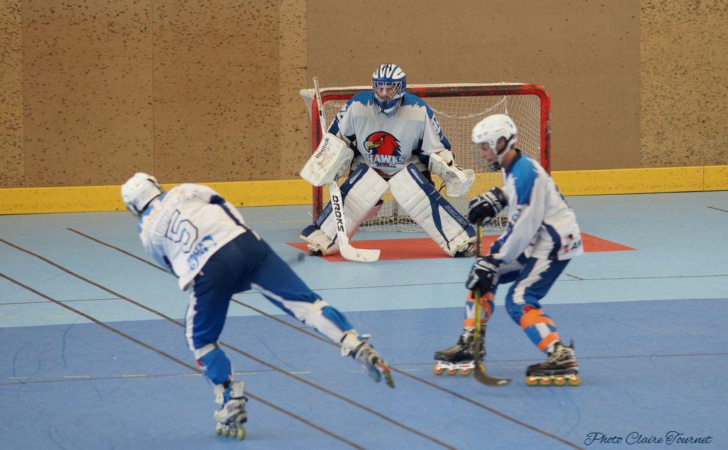 N3 Quart Angers vs Petit Quevilly c (14)