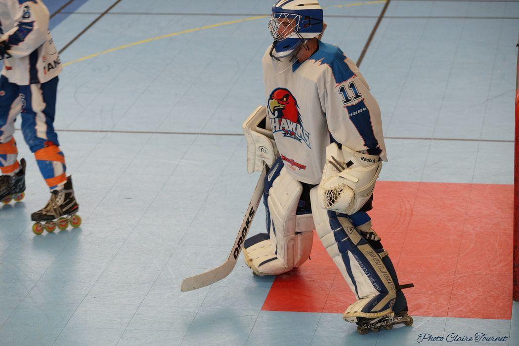 N3 Quart Angers vs Petit Quevilly c (140)