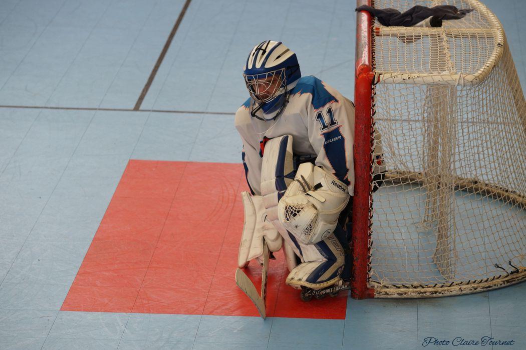 N3 Quart Angers vs Petit Quevilly c (141)