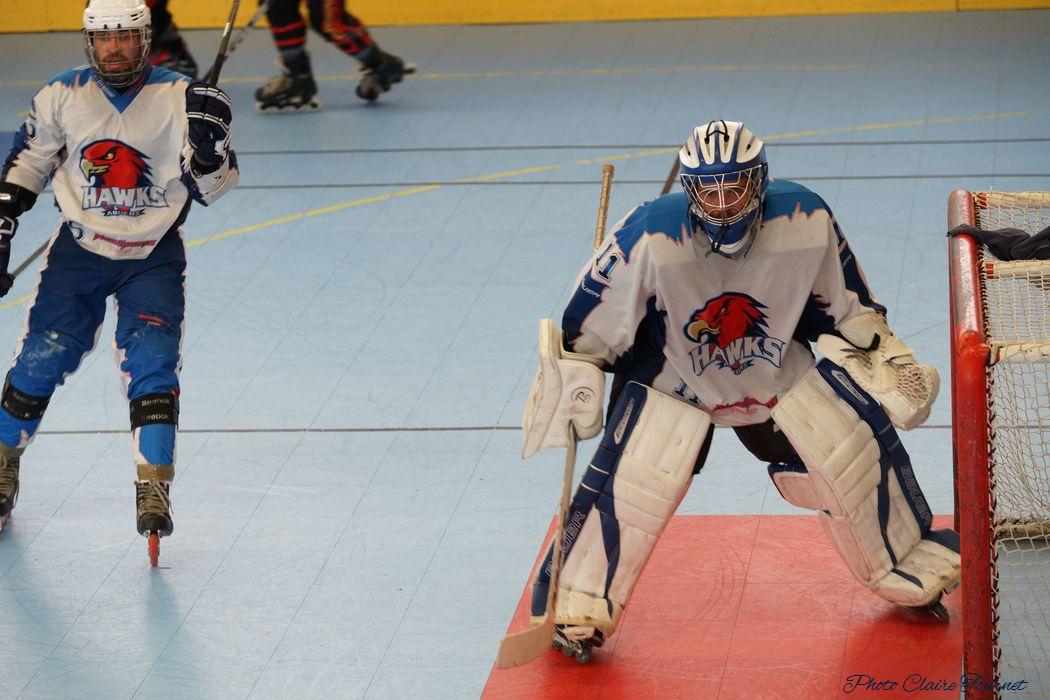 N3 Quart Angers vs Petit Quevilly c (143)