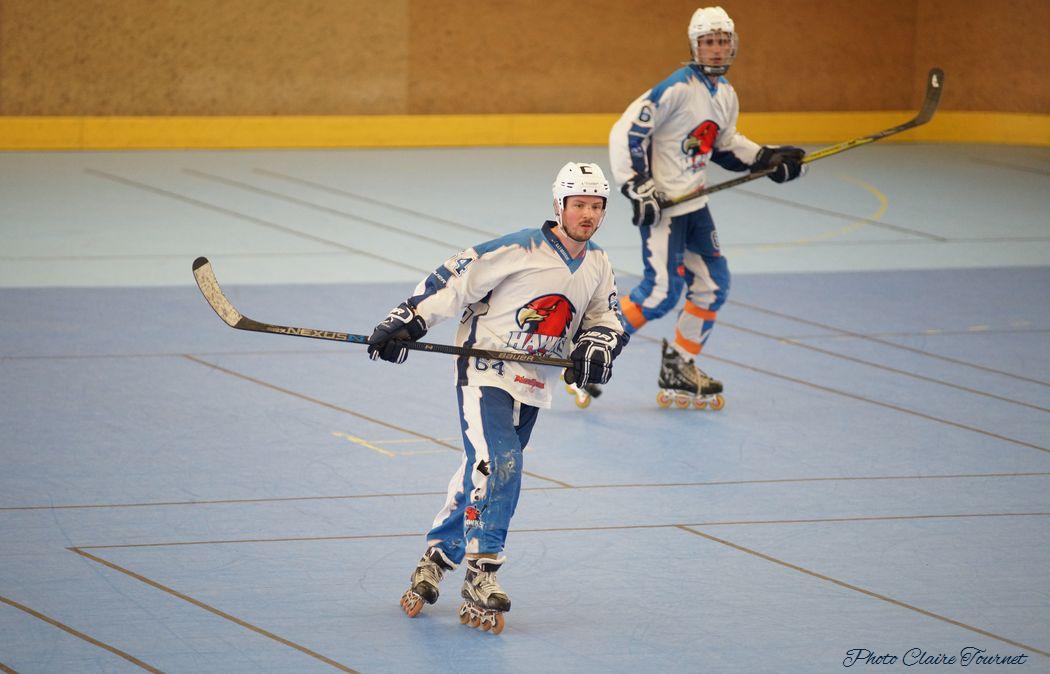 N3 Quart Angers vs Petit Quevilly c (144)