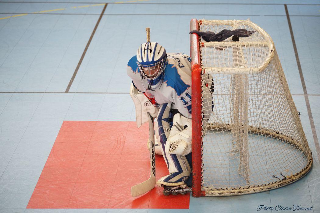 N3 Quart Angers vs Petit Quevilly c (145)