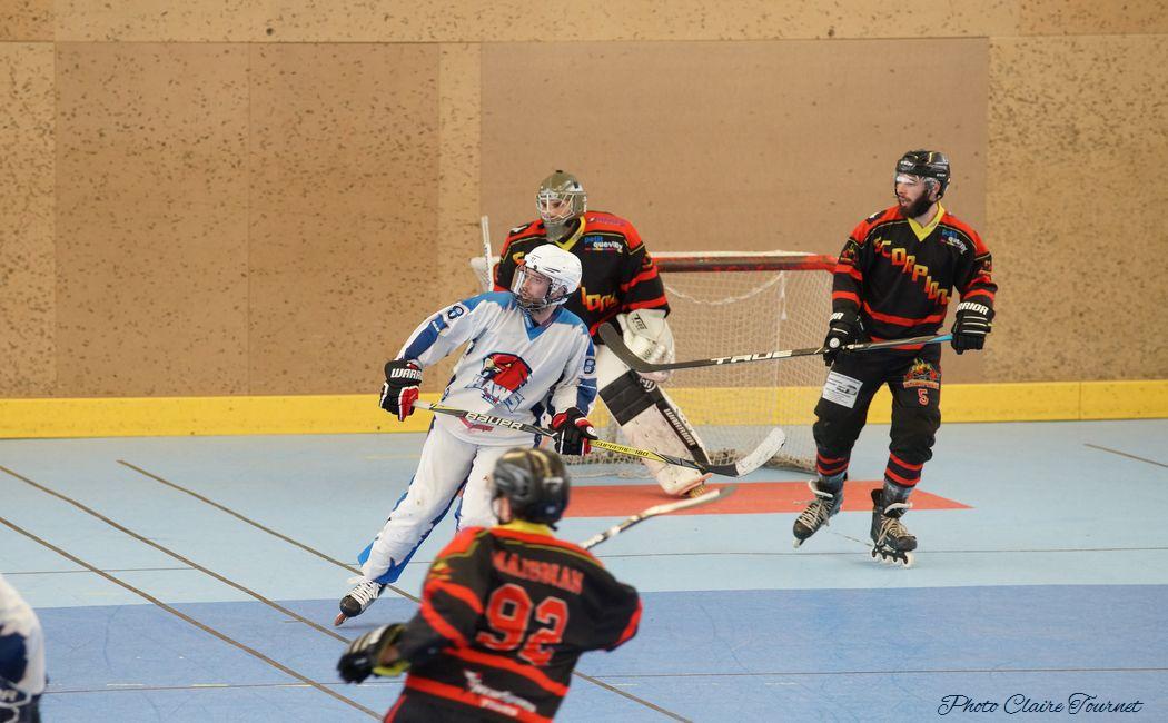N3 Quart Angers vs Petit Quevilly c (146)