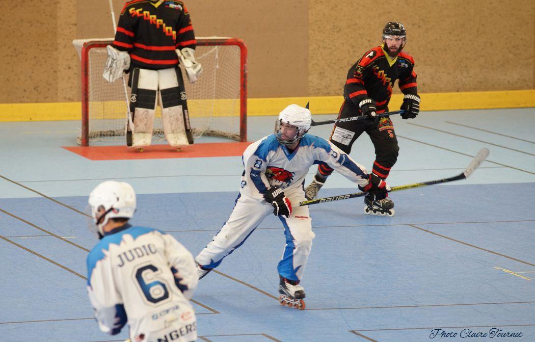 N3 Quart Angers vs Petit Quevilly c (147)