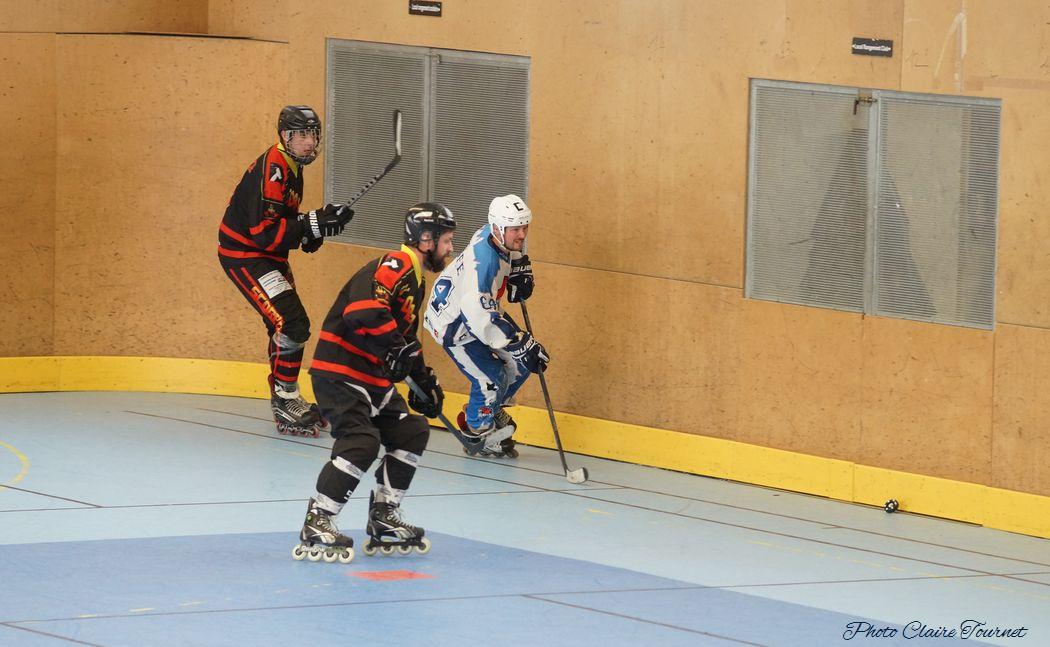 N3 Quart Angers vs Petit Quevilly c (148)