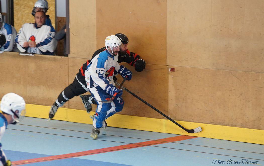N3 Quart Angers vs Petit Quevilly c (149)