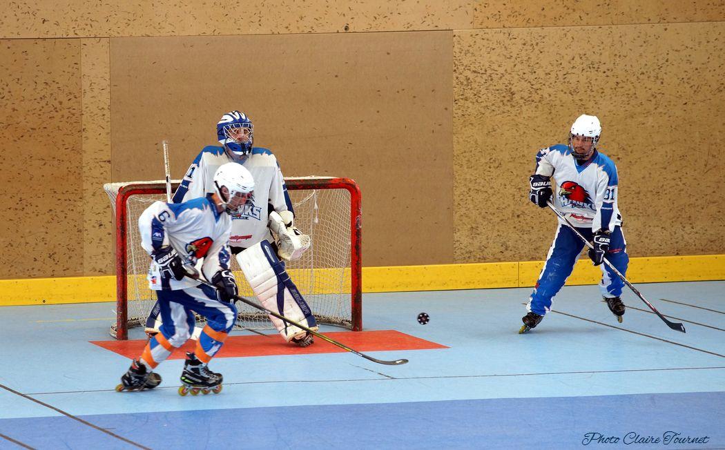 N3 Quart Angers vs Petit Quevilly c (15)