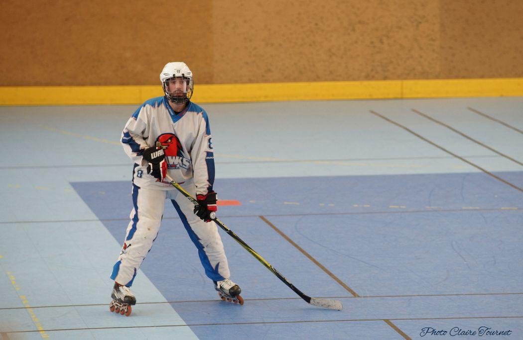 N3 Quart Angers vs Petit Quevilly c (151)