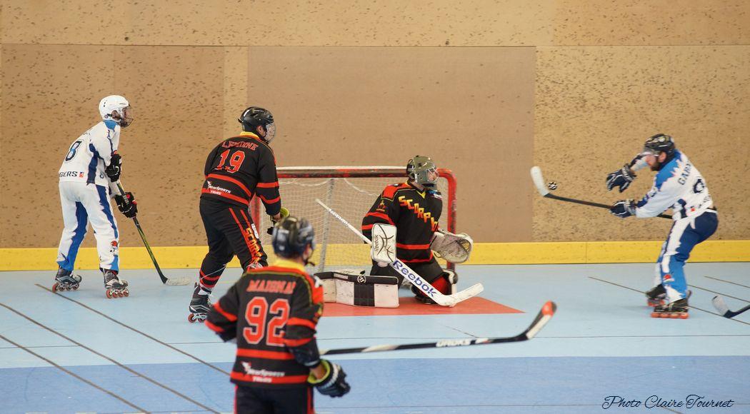 N3 Quart Angers vs Petit Quevilly c (152)