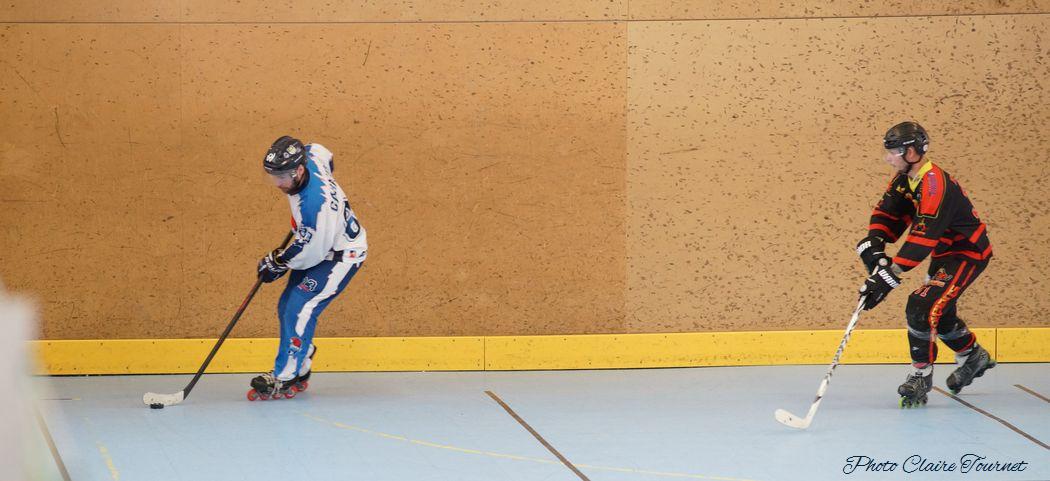 N3 Quart Angers vs Petit Quevilly c (153)