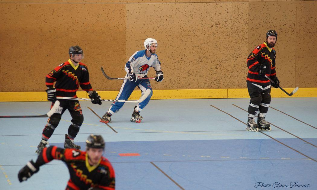 N3 Quart Angers vs Petit Quevilly c (154)