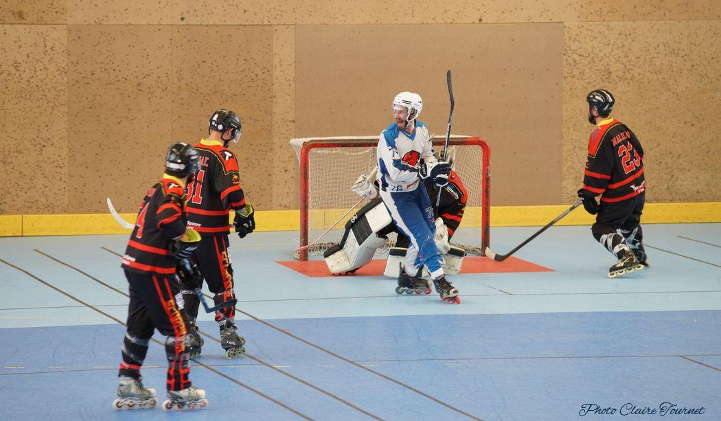 N3 Quart Angers vs Petit Quevilly c (155)