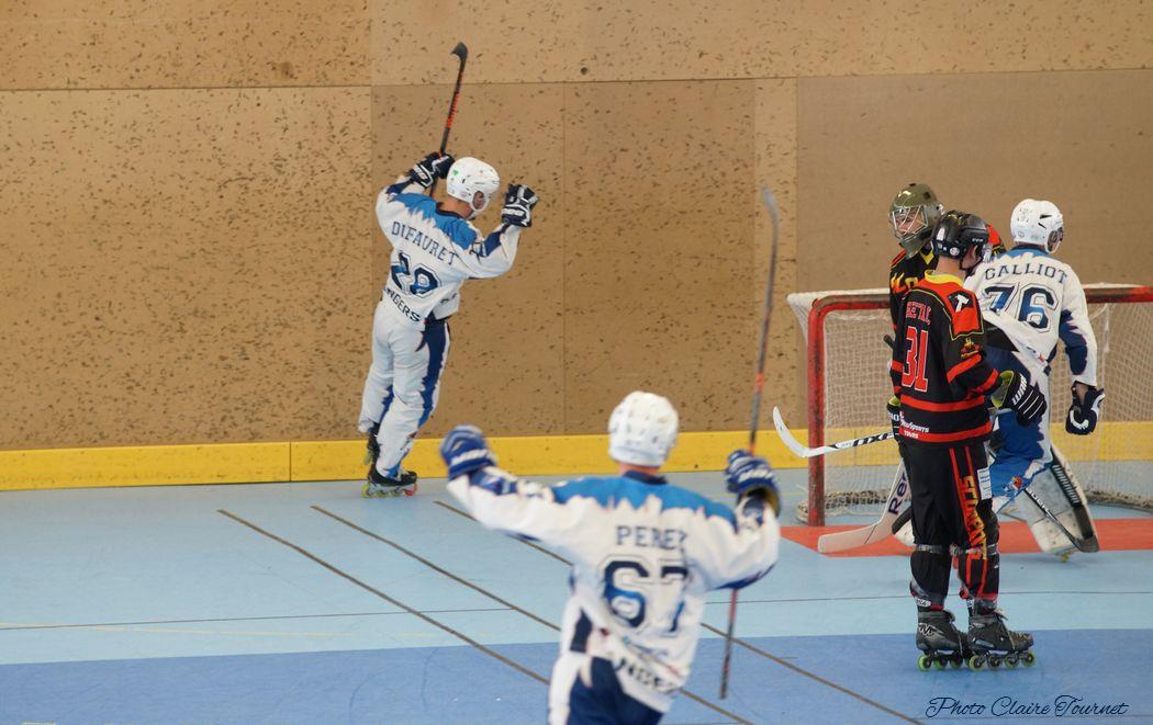 N3 Quart Angers vs Petit Quevilly c (156)