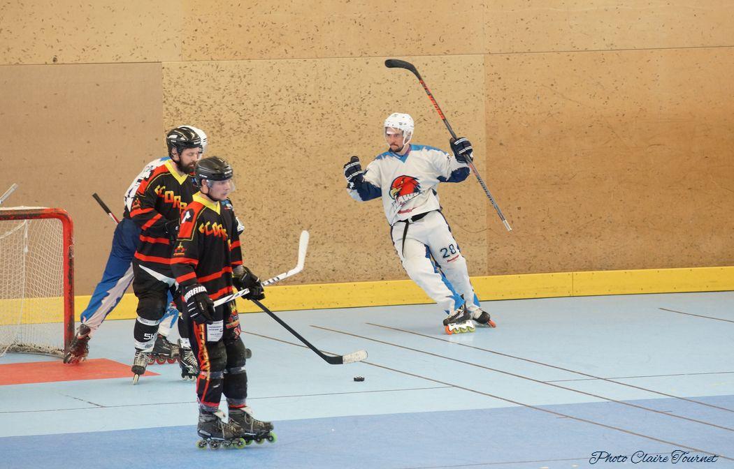 N3 Quart Angers vs Petit Quevilly c (157)