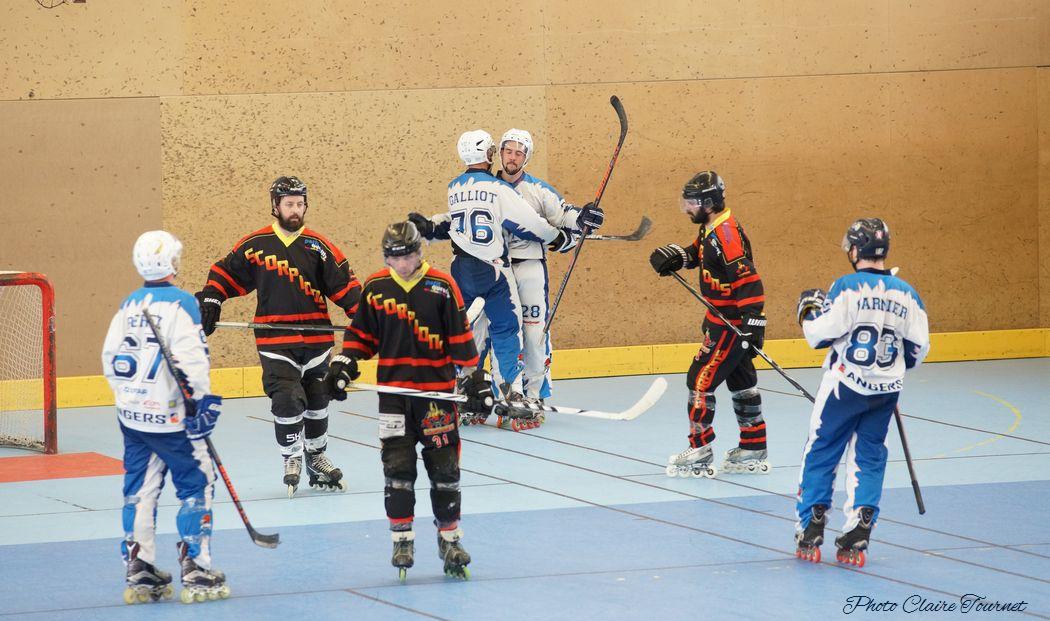 N3 Quart Angers vs Petit Quevilly c (158)