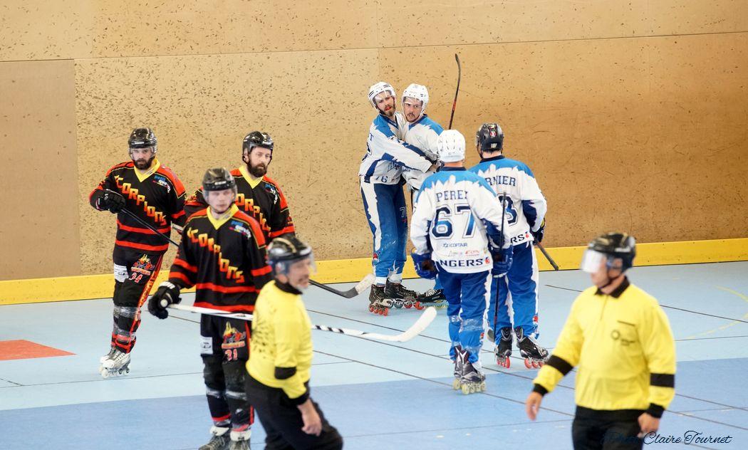 N3 Quart Angers vs Petit Quevilly c (159)